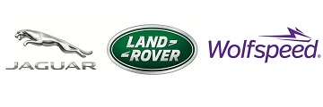 재규어 랜드로버, 차세대 EV 개발 위해 울프스피드와 제휴